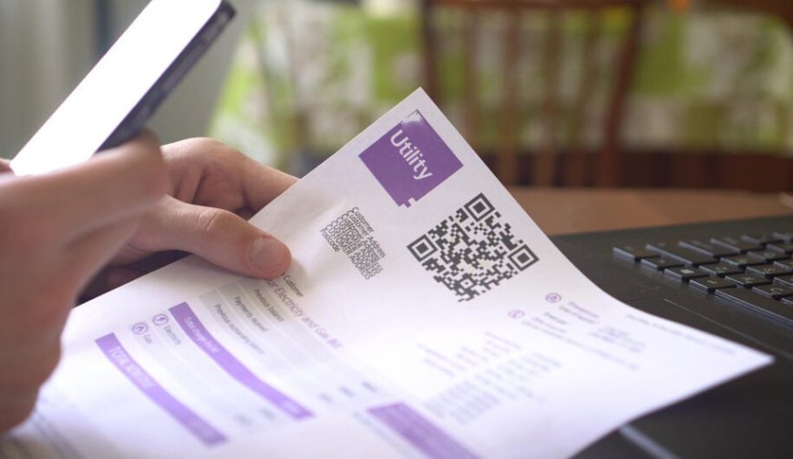 Utility Bill Generators: The Complete Guide to Creating Custom Utility Bills Instantly