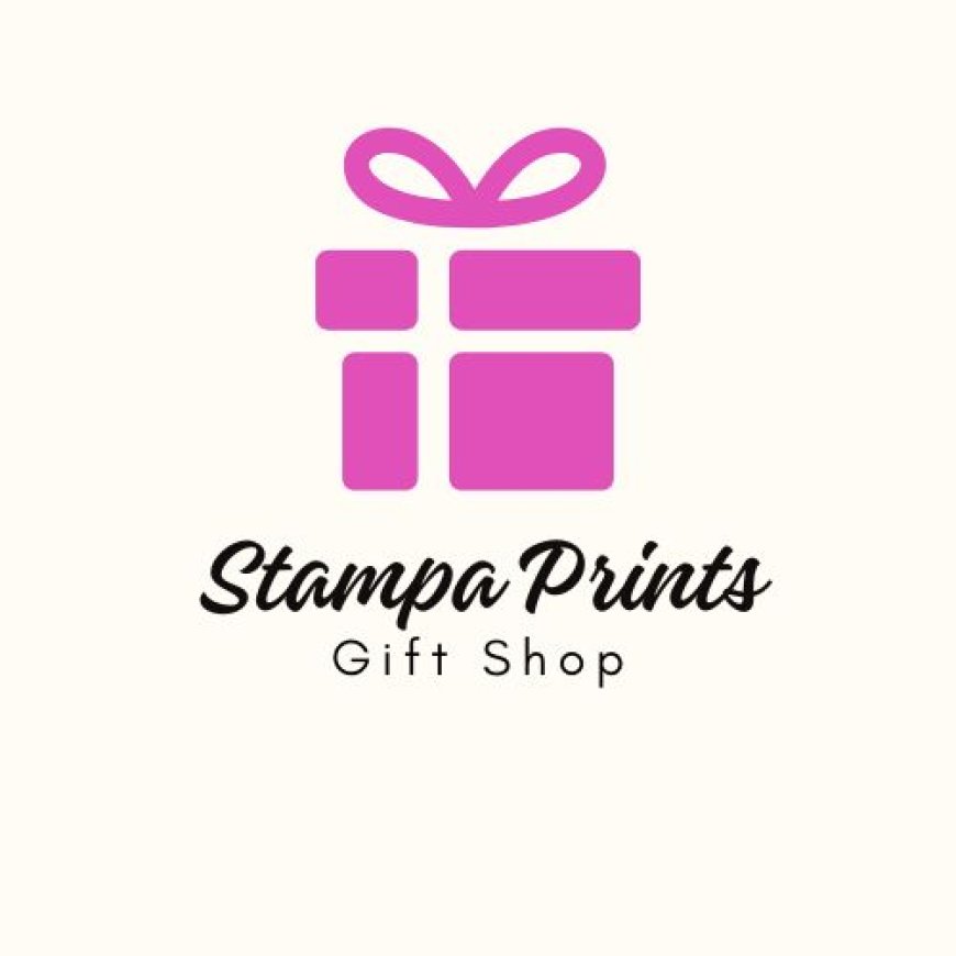 Custom Boxes Jacksonville | Printed Boxes for Small Brands