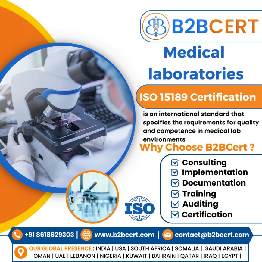 Case Studies in Cybersecurity: New York Organizations Applying ISO 27032 Principles with a Focus on Data Integrity and Operational Excellence