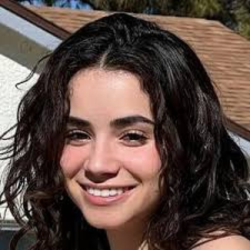 Zooemoore: A New Era in Wildlife Experience and Conservation