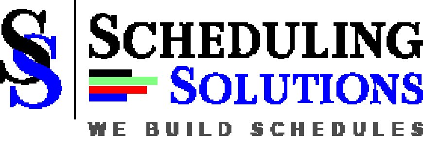 Understanding the Importance of a Resource Histogram in Project Management