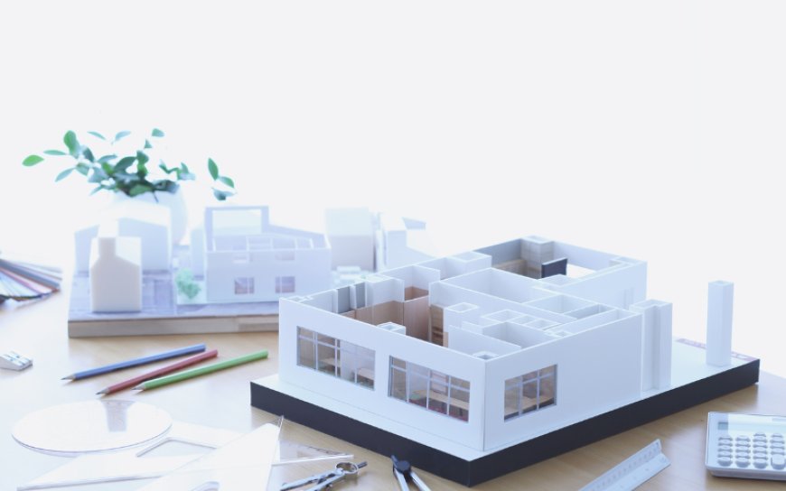 Best Construction Company in Lahore Building Trust, One Project at a Time