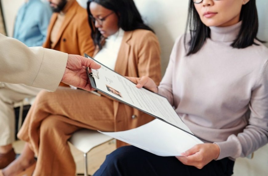 Navigating the World of Work Passes in Singapore: A Comprehensive Guide