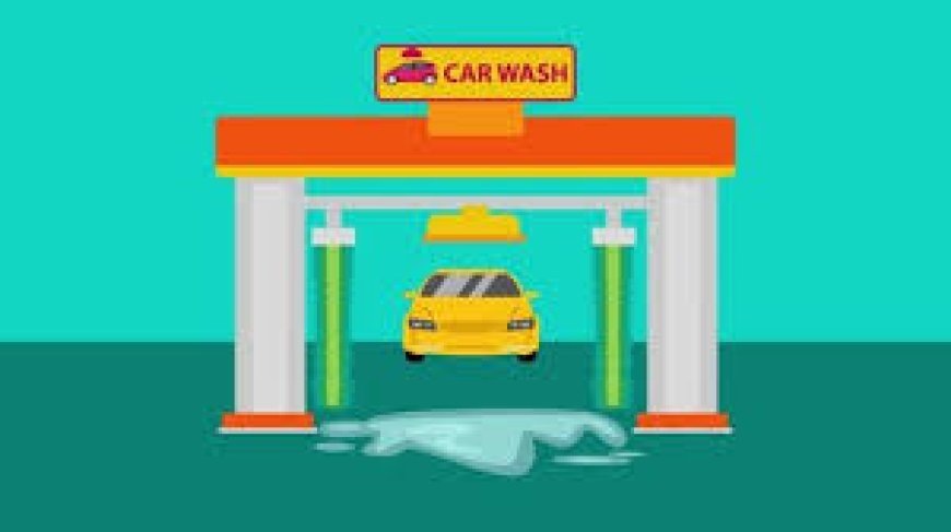How Car Wash Membership Software Increases Customer Loyalty
