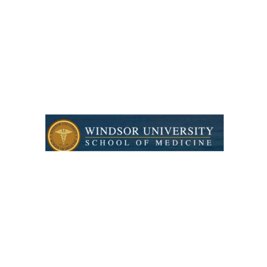 Caribbean Med Schools – Why Windsor Leads the Way