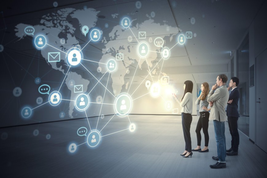 The Smart Way to Build Apps With Modern Tools