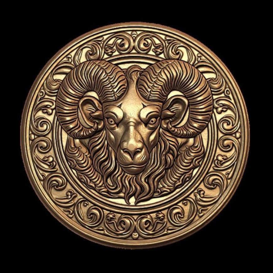 Discover Exquisite 3D Pendant Designs at Cadwala.co.in