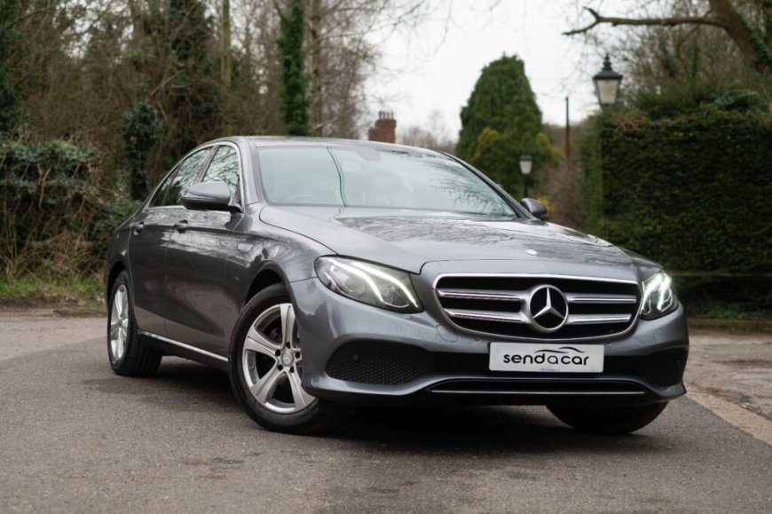 Why I Booked AV Cars for My Birmingham Airport Taxi