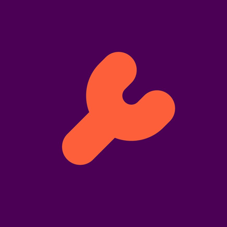 Military Vehicle Workshop Slashes Costs 35% with Sianty's Specialized Solution