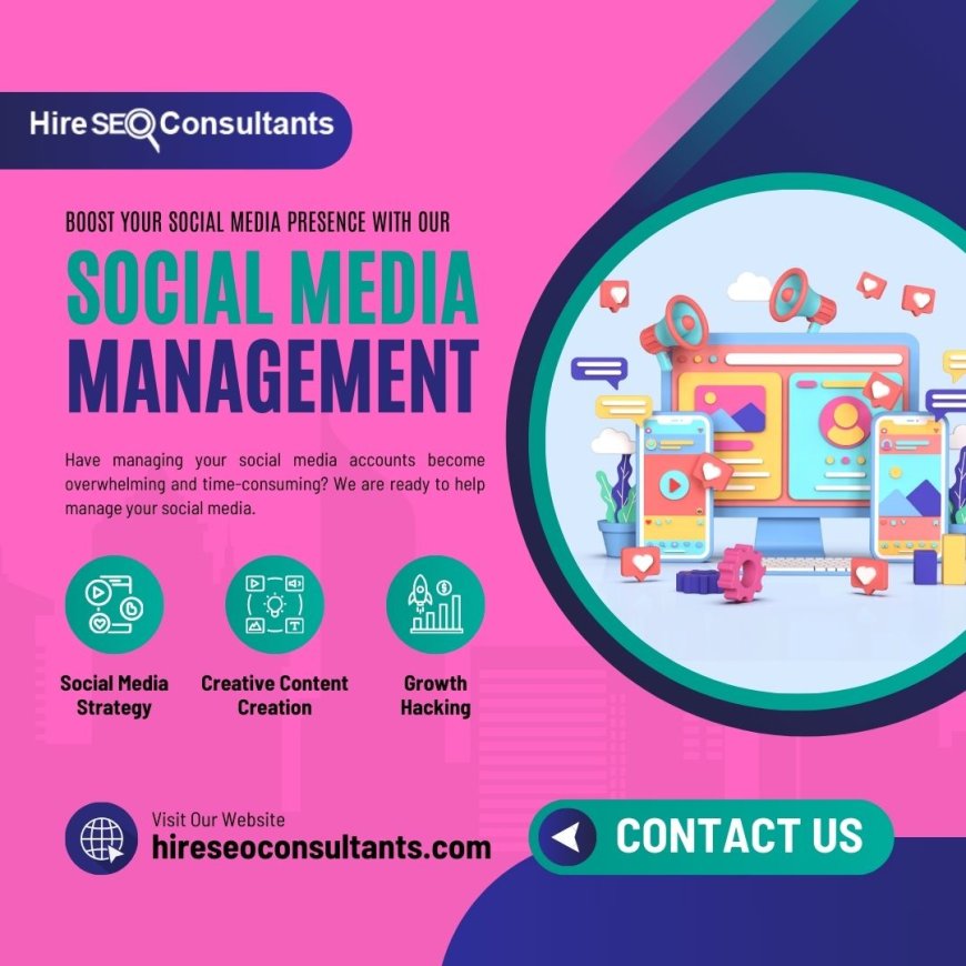 Local SEO for Small Businesses Made Simple