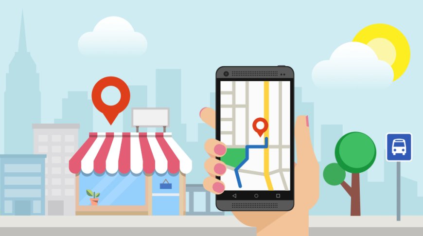 Top Business Directories in USA Every Small Business Should Be Listed On in 2025