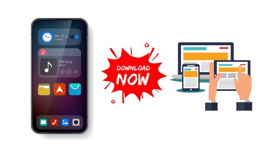Popular Free Platforms for Unlimited YouTube Downloads