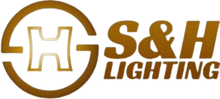 How to Source Light Fixtures Wholesale for Residential, Commercial, and Retail Projects