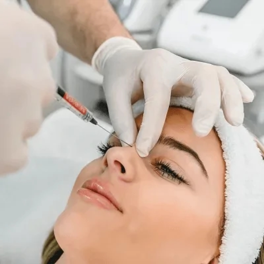 Everything You Need to Know About Nose Treatment Islamabad