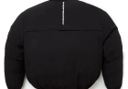 Raspberry Hills | Shop Raspberry Hills Clothing | Get 30% Off