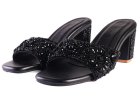 How Women Footwear Defines Fashion, Personality