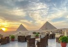 Top Tips for Planning Your Pyramids Day Trip