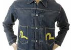 Raw Heritage: Inside Evisu’s Selvedge Story