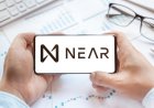 NEAR Protocol Price Prediction: A Detailed Outlook From 2025 To 2030