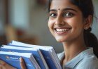 Ready to submit IGNOU Handwritten Assignment available