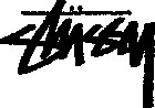 Ultimate Guide to Collecting Vintage Stussy