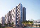 Adarsh Primrose: A Luxurious Oasis in Bellandur, Bangalore