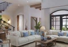 Sobha Magnum: A Premium Commercial Landmark in South Bangalore