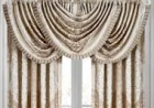 Discover the Best Curtain Shop in Dubai for Every Home Style