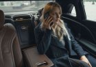 Why Heathrow Airport Chauffeur Is the Top Choice for Leisure Chauffeur Services
