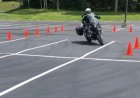 How Does Advanced Motorcycle Training in New York Transform Riders?