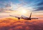 Emirates Airlines Dubai Office in UAE – Full Contact Information & Services