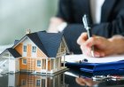 Is Now the Right Time to Invest in Real Estate in India? Experts Weigh In