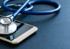 Diagnosing Vibration Motor Problems Using Apps