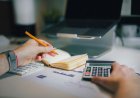 Get Peace of Mind and Financial Clarity — Start with a Bookkeeping Health Check