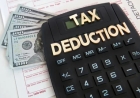 What Happens if You Don’t Use a Tax Advisor