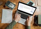 Take My Class Online: Overcoming Technical Challenges in Online Learning
