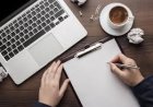 Take My Class Online: Optimize Your Study Time
