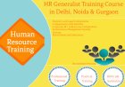 Classroom HR Course in Delhi,  Free SAP HR Practical Workshop in Delhi,100% Job Guarantee Course by "SLA Consultants""