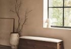 How Much Weight Can a Storage Bench Hold?