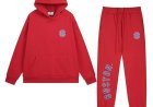 The Tracksuit Era: Why EE Is Leading the Revival