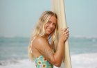 Sustainable Swimwear | Eco-Friendly One Piece Swimsuits – Do Good