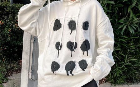 Aelfric Eden Clothing: Fashion Meets Culture