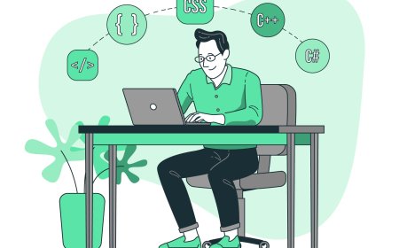 Why Startups Prefer to Hire Python Developers for MVP Development?