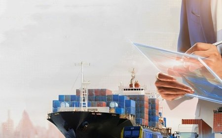 How Can Fleet Logistics Support Improve Operations