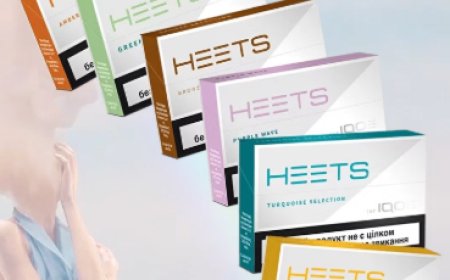 薄荷味電子煙：體驗清涼順喉的全新選擇