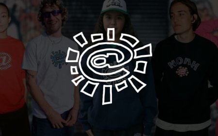 TVTrendTees That Break the Internet