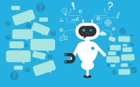 Unlocking Business Growth with an AI Lead Generation Chatbot
