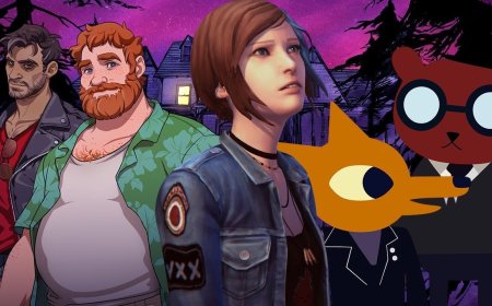 Game LGBT: Celebrating Diversity, Inclusion, and Community Through Play