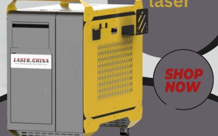 La saldatura laser è davvero la soluzione ideale per ogni tipo di metallo o ci sono limiti nascosti?