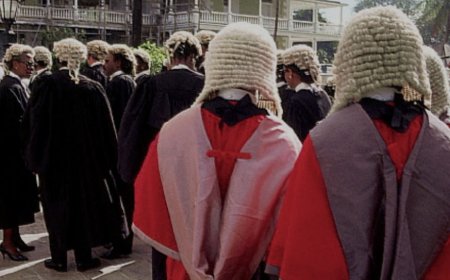 Legal Best Practices for Offshore Investment | Ryan & Co. Advisory